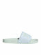 Terrex Adilette Women's Slides Green