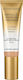 Max Factor Miracle Second Skin Liquid Make Up S...