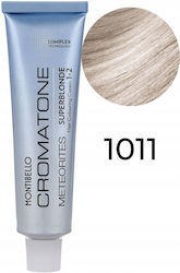Montibello Cromatone Meteorites Superblonde Montibello Cromatone Meteorites Superblonde