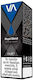 Innovation Lichid de Reumplere Gata Royal Blend cu Aromă de Fumat 6mg 10ml