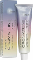 Montibello Cromatone Meteorites Toner Χωρίς Αμμ...