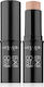 Mesauda Milano Cover Stick Foundation Stick 607...