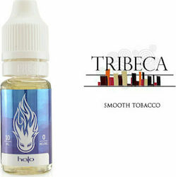 Halo Tribeca 12mg 10ml Halo Tribeca 12mg 10ml