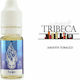 Halo Ready-to-use E-Liquid Tribeca with Sweet / Smoking Flavor 12mg 10ml