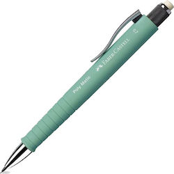 Faber-Castell Polymatic Механичен Молив за Рису...