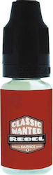 VDLV Rebel 6mg 10ml VDLV Rebel 6mg 10ml