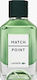 Lacoste Match Point Eau de Toilette 100ml