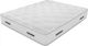 HomeMarkt Fresh Einzel Orthopädisch Matratze Schaum Beidseitig 90x200x27cm
