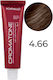 Montibello Cromatone Browns Боя За Коса Nº 4,66...