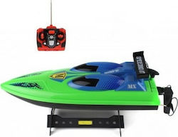 rc boats skroutz