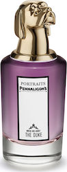 Penhaligon's Portraits Парфюмна вода 75мл