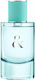 Tiffany & Co & Love Eau de Parfum 50ml