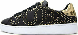 sneakers guess skroutz