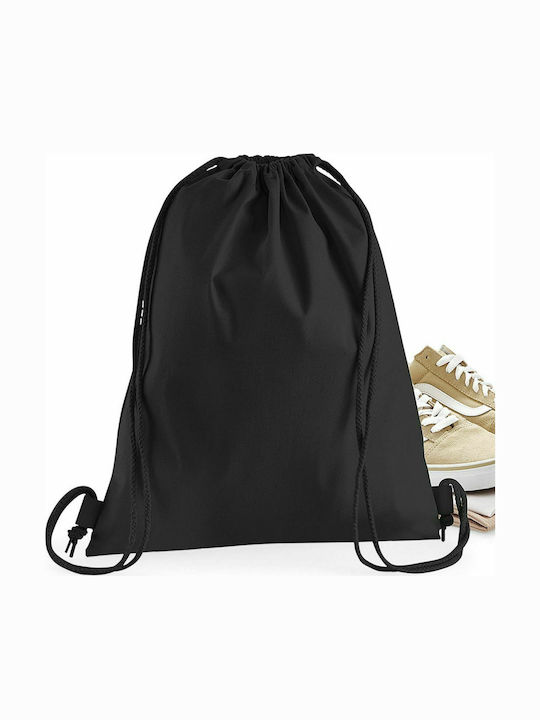 Westford Mill Backpack 12lt Black