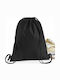 Westford Mill Backpack 12lt Black