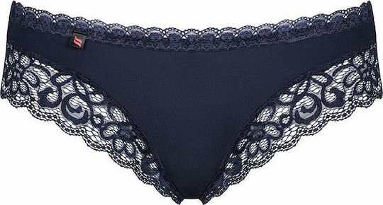 Obsessive Drimera Femei Sexy Brazilia Deep Blue