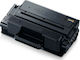 Premium Compatible Toner for Laser Printer Samsung MLT-D203L 5000 Pages Black (TONP-D203L)