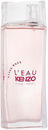 Kenzo L'Eau Eau de Toilette 100ml