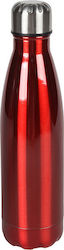 Keskor Θερμός 500ml