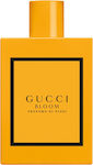 Gucci Bloom Profumo di Fiori Eau de Parfum 100ml