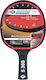 Donic Protection Line S300 Хилка за пинг-понг за начинаещи играчи