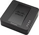 Cisco SPA112