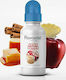 Flavourist Aroma Apple Butter 15ml 1Stück