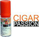Flavour Art Άρωμα Cigar Passion 10ml 1τμχ