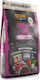 Belcando Finest GF Lamb 4kg Dry Food Grain-Free for Adult Small & Medium Breed Dogs with Lamb