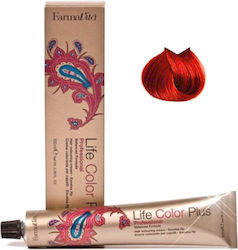 Farmavita Life Color Plus Боя За Коса Nº 0 66 1...