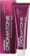 Montibello Cromatone Haarfarbe 4.8 Purple 60ml