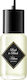 Kilian Back to Black Eau de Parfum Refill 50ml