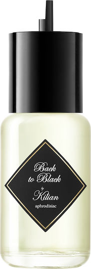 Kilian Back to Black Eau de Parfum Refill 50ml