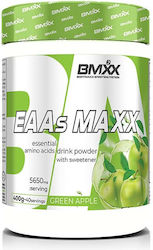 BMXX EAAs Maxx 400gr BMXX EAAs Maxx 400gr