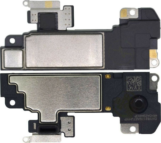 Replacement Ear Speaker for iPhone XR