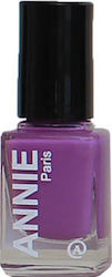 Annie Paris Nail Polish 12ml