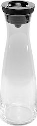 WMF Basic Kanne 1500ml WMF Basic Kanne 1500ml