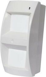 AMC SOUTDOOR-L Wireless Motion Sensor Scope 15m AMC SOUTDOOR-L Wireless Motion Sensor Scope 15m