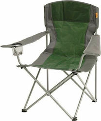 Easy Camp Arm Chair Chair Beach 480046