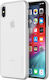 Incipio Feather Back Cover Πλαστικό Διάφανο (iP...