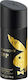 Playboy VIP Men 24h Deodorant Body Spray 150ml