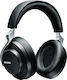 Shure Aonic 50 Ασύρματα / Ενσύρματα Over Ear Ακ...