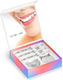 Eco Masters My Smile Teeth Whitening Kit