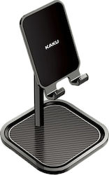 Kakusiga KSC-323 για Γραφείο σε Μαύρο χρώμα Kakusiga KSC-323 για Γραφείο σε Μαύρο χρώμα