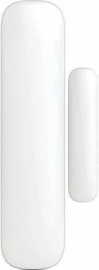 Hom-io SMART65498 Ασύρματος Αισθητήρας Επαφής RF