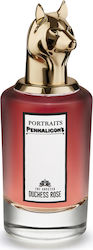 Penhaligon's Portraits EDP 75ml Penhaligon's Portraits EDP 75ml