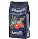 Lucaffe Καφές Espresso Arabica Jamaica Blucaffe σε Κόκκους 700gr