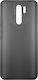 Replacement Back Cover Gray for Redmi 9