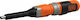 Black & Decker BCF602C-QW Șurubelniță Cu Baterie 3.6V 1x1.5Ah