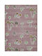 Baby Seta Kids Rug Roz Per Meter